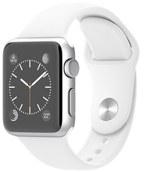 APPMOB142