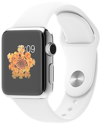 APPMOB143