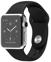 APPMOB148
