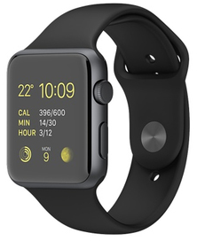 APPMOB151