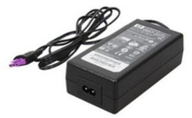 HPXPRI91P