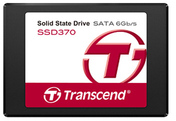 TRASTO345
