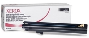 XERPRI18C