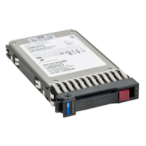 HPXSTO41M