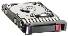 HPXHDD005