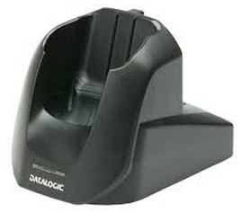 DATNOT019