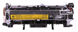 HPXPRI94G