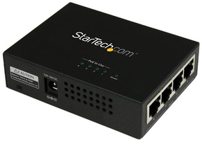 STANET550