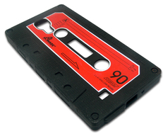 SANCTL007