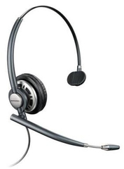 PLASPK231