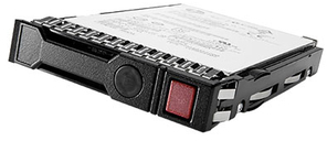 HPXHDD014