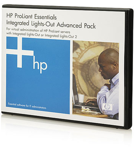 HPXCTL103