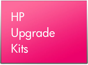 HPXSTO41V