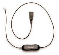 JABNET011