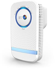 BTXNET128