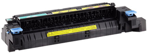 HPXPRI95T