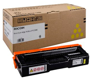 RICPRI185