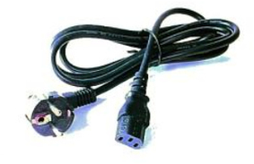 2POPSU012