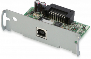EPSCTL003