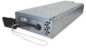 APCPSU764
