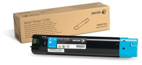 XERPRI22M