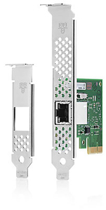 HPXNET31W