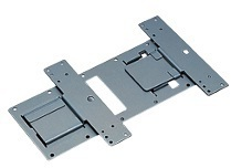EPSMON519