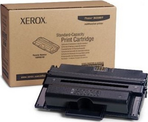 XERPRI23K