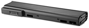 HPXPSU251