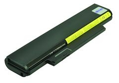 2POPSU035