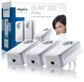 DEVNET050