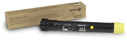 XERPRI27Q