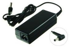 2POPSU050