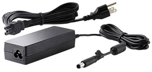 HPXPSU259