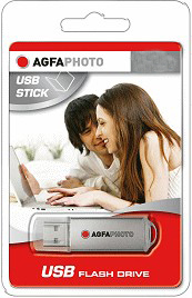 AGFSTO005
