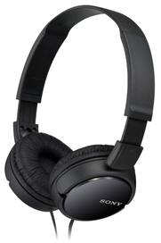 SONSPK160