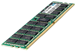 HPXMEM634
