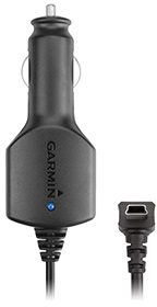 GARMOB066