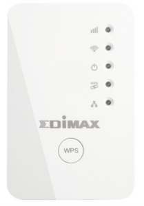 EDINET169
