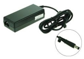 2POPSU095