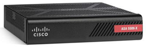 CISNET2WB