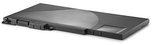 HPXPSU277