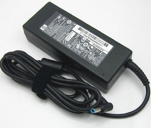 HPXPSU281