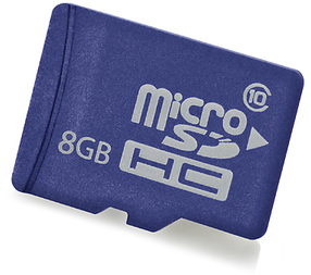 HPXMEM639
