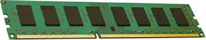 HPXMEM644