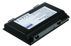 2POPSU112