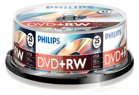PHIDVD040