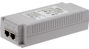 AXISEC088