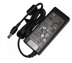 ACEPSU040