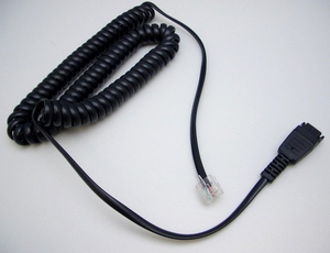 JABNET014